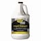 Krud Kutter Pro Concentrated Cleaner Degreaser, 1 gal Bottle, 4PK 352261 - alternate 3